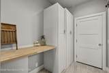 152 Porto Road - Photo 50