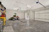 152 Porto Road - Photo 51