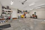 152 Porto Road - Photo 52
