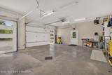 152 Porto Road - Photo 53