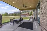 152 Porto Road - Photo 55