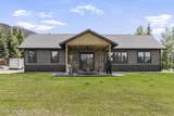 152 Porto Road - Photo 56