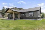 152 Porto Road - Photo 57