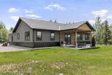 152 Porto Road - Photo 58