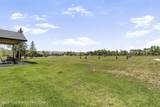 152 Porto Road - Photo 59