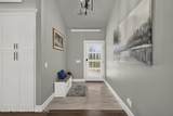 152 Porto Road - Photo 6