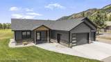152 Porto Road - Photo 60