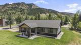 152 Porto Road - Photo 61
