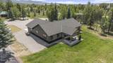 152 Porto Road - Photo 62