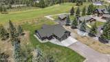 152 Porto Road - Photo 63