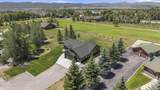 152 Porto Road - Photo 64
