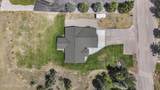 152 Porto Road - Photo 66