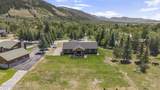 152 Porto Road - Photo 67