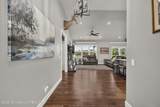 152 Porto Road - Photo 7