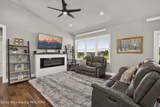 152 Porto Road - Photo 8