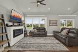 152 Porto Road - Photo 9