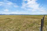 3627 3000 - Photo 10