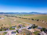 LOT 1 Brambleberry Drive - Photo 1