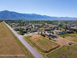 LOT 1 Brambleberry Drive - Photo 10