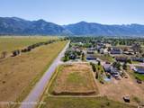 LOT 1 Brambleberry Drive - Photo 11