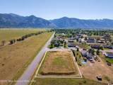LOT 1 Brambleberry Drive - Photo 12