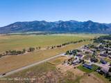 LOT 1 Brambleberry Drive - Photo 2