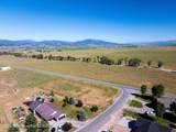 LOT 1 Brambleberry Drive - Photo 4