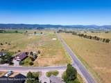 LOT 1 Brambleberry Drive - Photo 5