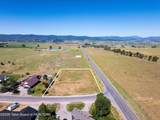LOT 1 Brambleberry Drive - Photo 6