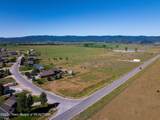 LOT 1 Brambleberry Drive - Photo 7