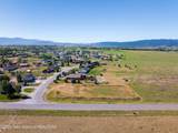 LOT 1 Brambleberry Drive - Photo 8