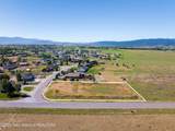 LOT 1 Brambleberry Drive - Photo 9