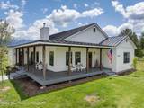 4326 State Line Rd Road - Photo 1