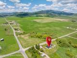 4326 State Line Rd Road - Photo 11