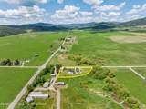 4326 State Line Rd Road - Photo 12