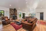 4326 State Line Rd Road - Photo 14