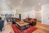 4326 State Line Rd Road - Photo 15
