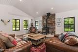 4326 State Line Rd Road - Photo 16