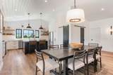 4326 State Line Rd Road - Photo 18