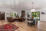 4326 State Line Rd Road - Photo 19