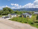 4326 State Line Rd Road - Photo 2
