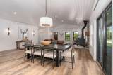 4326 State Line Rd Road - Photo 20