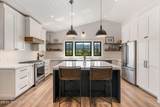 4326 State Line Rd Road - Photo 21