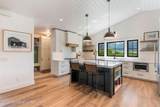 4326 State Line Rd Road - Photo 22