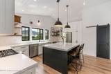 4326 State Line Rd Road - Photo 25