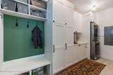 4326 State Line Rd Road - Photo 27