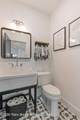 4326 State Line Rd Road - Photo 28
