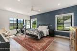 4326 State Line Rd Road - Photo 29