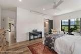 4326 State Line Rd Road - Photo 30