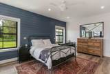 4326 State Line Rd Road - Photo 31